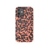 Tech21 Evo Art Modern Camo for iPhone 12/12 Pro – Protective Phone Case with 10ft Multi-Drop Protection My Outlet Store Ltd.