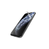 Tech21 Impact Shield for iPhone 11 Pro – Film Screen Protector with Scratch Resistance Clear My Outlet Store Ltd.