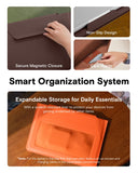MOFT Laptop Carry Sleeve Bag & Invisible Stand My Outlet Store Ltd.