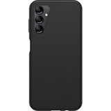 OtterBox React Series Case for Samsung Galaxy A14 5G, Shockproof, Drop proof, Ultra-Slim, Protective Thin Case, Tested to Military Standard, Black My Outlet Store Ltd.