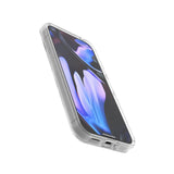 OtterBox Symmetry Case for Google Pixel. My Outlet Store Ltd.