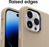 OtterBox Symmetry Series Case for iPhone 14 Pro Max (Only) - Non-Retail Packaging - My Outlet Store Ltd.