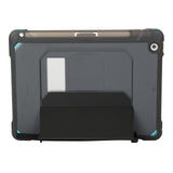 TARGUS - MOBILE ACCESSORIES SAFEPORT ANTI MICROBIAL STANDARD 10.2IN IPAD My Outlet Store Ltd.