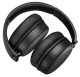 JVC HAS91N Noise Cancelling Bluetooth Headphones My Outlet Store Ltd.