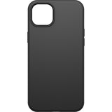 OtterBox Symmetry Case for iPhone 16e, 15, 14, 13, Shockproof, Drop proof, Protective Thin Case, 3x Tested to Military Standard My Outlet Store Ltd.