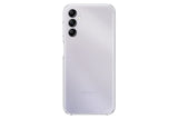Samsung Official Premium Slim Case for A14 / A14 5G My Outlet Store Ltd.