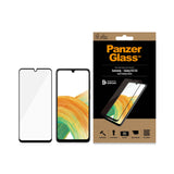 PanzerGlass Samsung_Galaxy_A3_Parent My Outlet Store Ltd.