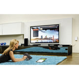 Thomson ROC3506 4-in-1 Universal Smart TV Remote Control for STB/Audio/PC My Outlet Store Ltd.