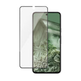 Panzerglass - Screen Protector Google Pixel 8 - Ultra-Wide Fit My Outlet Store Ltd.