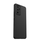 OTTERBOX - RETAIL OTTERBOX REACT SENSESFAIL BLACK My Outlet Store Ltd.