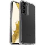 Otterbox Symmetry Series Case for Samsung Galaxy S21, Slim, Drop-Proof Protective Case My Outlet Store Ltd.