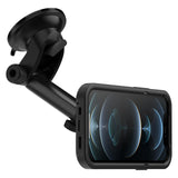 OtterBox Performance Car Mount for MagSafe My Outlet Store Ltd.