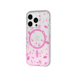 tech21 FlexQuartz Cherry Blossom My Outlet Store Ltd.