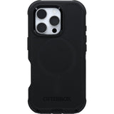 OtterBox Defender Case for iPhone 17 / iPhone 16, Shockproof, Drop Proof, Ultra-Rugged, Protective Case, 5x Tested to Military Standard My Outlet Store Ltd.