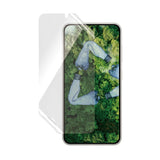 Panzerglass Samsung Galaxy S 2023 UWF PET AB wA Protection d'écran transparent 1 pièce(s) My Outlet Store Ltd.