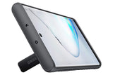 Samsung Protective Standing Cover My Outlet Store Ltd.