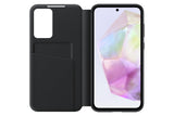 Samsung Galaxy Official My Outlet Store Ltd.
