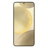 Samsung Galaxy Official S24 Clear Case My Outlet Store Ltd.