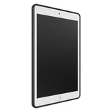 OtterBox React Series Case for iPad 7th/8th/9th gen, Shockproof, Drop proof, Ultra-Slim, Protective Thin Case, Clear/Black My Outlet Store Ltd.