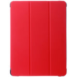 OtterBox React Folio Case for iPad 10.2-Inch (8th Gen 2020 / 9th Gen 2021), Shockproof, Drop proof, Ultra-Slim Protective Folio Case, Tested to Military Standard, Non-Retail Packaging My Outlet Store Ltd.
