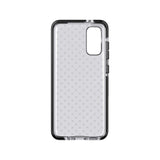 Tech21 Evo Check Phone Case for Samsung Galaxy My Outlet Store Ltd.