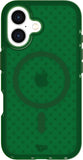 Tech21 EvoCheck für iPhone 16, kompatibel mit MagSafe My Outlet Store Ltd.