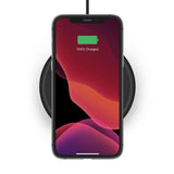 Belkin BoostCharge Wireless Charging Pad 10 W My Outlet Store Ltd.
