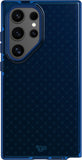 Tech21 Evo Check for Samsung My Outlet Store Ltd.