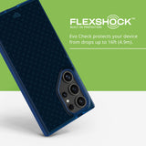 Tech21 Evo Check for Samsung My Outlet Store Ltd.