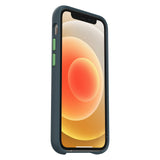 LifeProof for 12 iPhone Handsets, Drop Protective Case made from Recycled Ocean Plastic, Wake Series My Outlet Store Ltd.