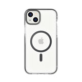 Tech21 iPhone 14 Plus Evo Crystal Compatible with MagSafe My Outlet Store Ltd.