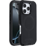 OtterBox Defender Case for iPhone 17 / iPhone 16, Shockproof, Drop Proof, Ultra-Rugged, Protective Case, 5x Tested to Military Standard My Outlet Store Ltd.