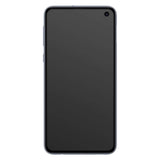 OtterBox Alpha Glass Screen Protector for Galaxy S10e, Tempered Glass, x2 Scratch Protection, Non-Retail Packaging My Outlet Store Ltd.