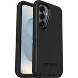 OtterBox Defender Case for Samsung Galaxy S25/S24, Black My Outlet Store Ltd.