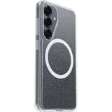 OtterBox Symmetry Series Case with Magnets for Samsung Galaxy S26 My Outlet Store Ltd.