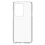 OtterBox Galaxy S22 / S23 Case, Symmetry Shockproof Slim Protection Case, Support 3X More Drops Than Military Standard, Antimicrobial My Outlet Store Ltd.