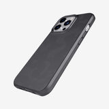 tech21 Evo Clear (MagSafe) for iPhone 13 - Transparent MagSafe Phone Case My Outlet Store Ltd.