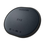 MOTOROLA SONIC SUB 500 - BLACK My Outlet Store Ltd.
