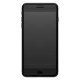 OtterBox Trusted Glass Screen Protector for iPhone 6 Plus/ 6s Plus/ 7 Plus/ 8 Plus, Tempered Glass, Scratch Protection, Drop Defence for Shatter Protection, Non-Retail Packaging My Outlet Store Ltd.