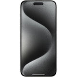 OtterBox Glass Screen Protector for iPhone 15 / iPhone 16, Tempered Glass, Scratch Protection, Drop Defense for Shatter Protection, No Retail Packaging My Outlet Store Ltd.
