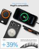 Spigen Rugged Armor MagFit Case Compatible with iPhone 17/16 / 15/14 Series My Outlet Store Ltd.