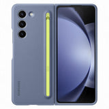 Slim S Pen Case My Outlet Store Ltd.