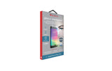 InvisibleShield Glass+ VisionGuard Screen Protector for Mobile Phone, Apple iPhone iP8 Plus/iP7 Plus/iP6 Plus/iP6s Plus Transparent My Outlet Store Ltd.