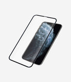 PanzerGlass Premium for Apple iPhone X/XS/11 Pro, Black My Outlet Store Ltd.