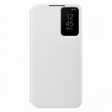 Samsung Official S22+ Smart Clear My Outlet Store Ltd.