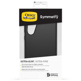 OtterBox My Outlet Store Ltd.
