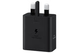 Samsung Galaxy Official 25W Super Fast Charging Travel Adapter My Outlet Store Ltd.