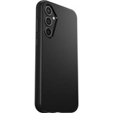 OtterBox My Outlet Store Ltd.