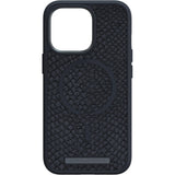 telco accessories Njord byELEMENTS Vindur Case for Apple iPhone 13 Pro Max My Outlet Store Ltd.