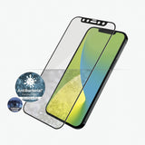 PanzerGlass CaseFriendly Anti Bluelight for iPhone 12 Mini My Outlet Store Ltd.